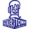 Pottertown Brewing Company logo