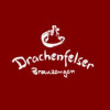 Drachenfelser Brauzeugen Honnefer