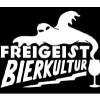 Freigeist Bierkultur logo