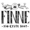 Finne Brauerei logo