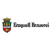 Erzquell Brauerei Bielstein Haas & Co. logo