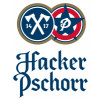 Hacker-Pschorr logo