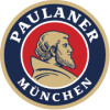 Paulaner Brauerei logo