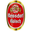 Privat-Brauerei Heinrich Reissdorf logo