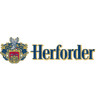 Herforder Brauerei logo