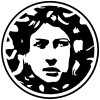 Medusa Brewing Company logo