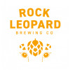 Rock Leopard logo