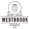 Westbrook Brewing Co. logo