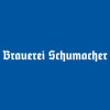 Brauerei Ferdinand Schumacher logo
