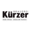 Brauerei Kürzer logo