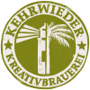 Kehrwieder Kreativbrauerei logo