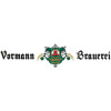Vormann Brauerei logo