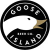 Goose Island Beer Company logo