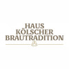 Haus Kölscher Brautradition logo
