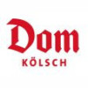 Dom Kölsch Vertriebs GmbH logo