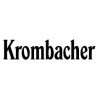Krombacher Privatbrauerei logo