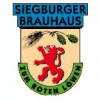 Siegburger Abteibrauerei Maibock