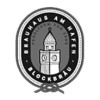 Blockbräu logo