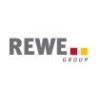 REWE-Group (Rewe, Penny & Billa) logo