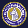 Kloster-Brauerei Hamm Kloster-Brauerei Hamm Kloster Alt