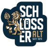 Brauerei Schlösser logo