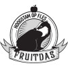 Fruitdas logo