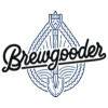 Brewgooder logo