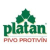 Pivovar Protivín logo