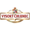 Pivovar Vysoký Chlumec Janův Elixír