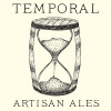 Temporal Artisan Ales logo