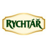 Pivovar Rychtář logo
