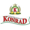 Pivovary Liberec Vratislavice (Konrad) Beerpoint Lager