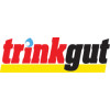 Trinkgut Handelsgesellschaft Rhein-Ruhr logo