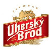 Pivovar Uherský Brod logo