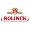 Privatbrauerei A. Rolinck logo