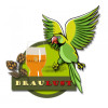 Braulust logo