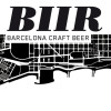 BIIR logo
