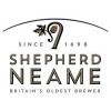 Shepherd Neame 1698 (Cask)