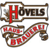 Hövels Hausbrauerei Altes Pfingsten Lagerbier