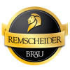 Remscheider Bräu logo