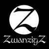 ZwanzigZ Coffee Ale