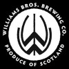 Williams Brothers (Heather Ales) logo