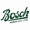 Brauerei Bosch logo