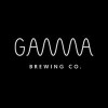 Gamma Brewing Company logo