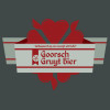 Stichting Voor en Door Goor logo