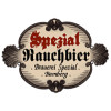 Brauerei Spezial logo