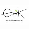 Brasserie Epik logo