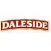 Daleside Brewery logo