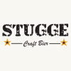 STUGGE Brauwerkstatt logo
