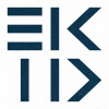 Eik & Tid logo